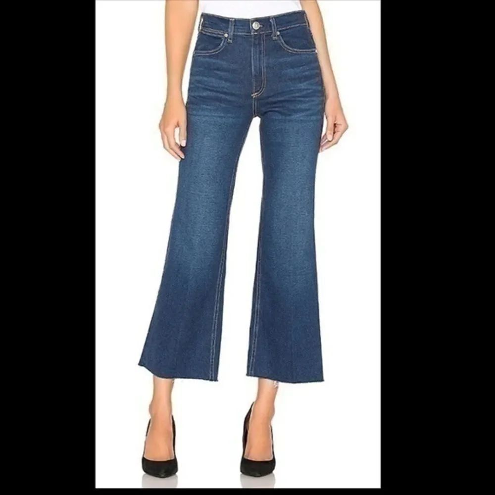 rag & bone Women's Jeans size 27